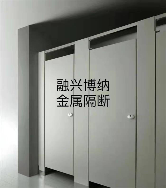 抗贝特及金属挂墙板产品=特点介绍