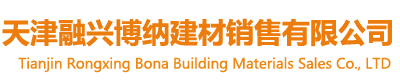 2003网站太阳集团