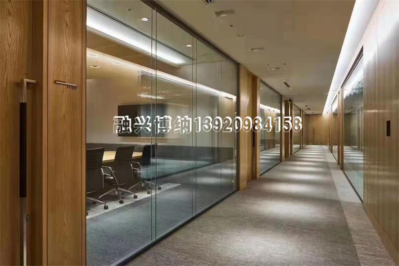价格便宜