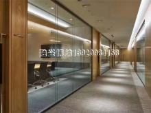 价格便宜