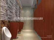 设计合理