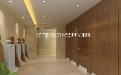 荣联科技