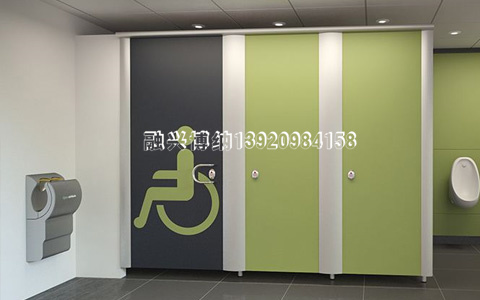 荣联科技