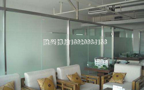 荣联科技